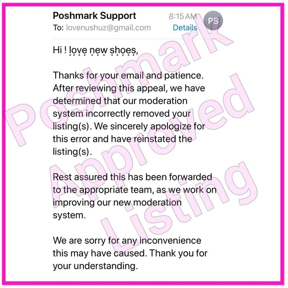 FAST SHIP Handmade Red Rose Nose Mouth Face Mask - Picture 9 of 9